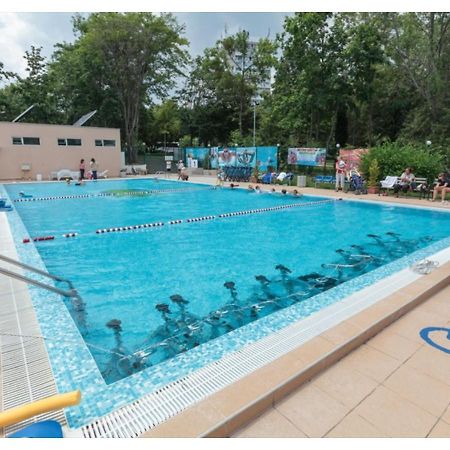 Great Apartment Near The Sea,Central Place! Burgas Extérieur photo