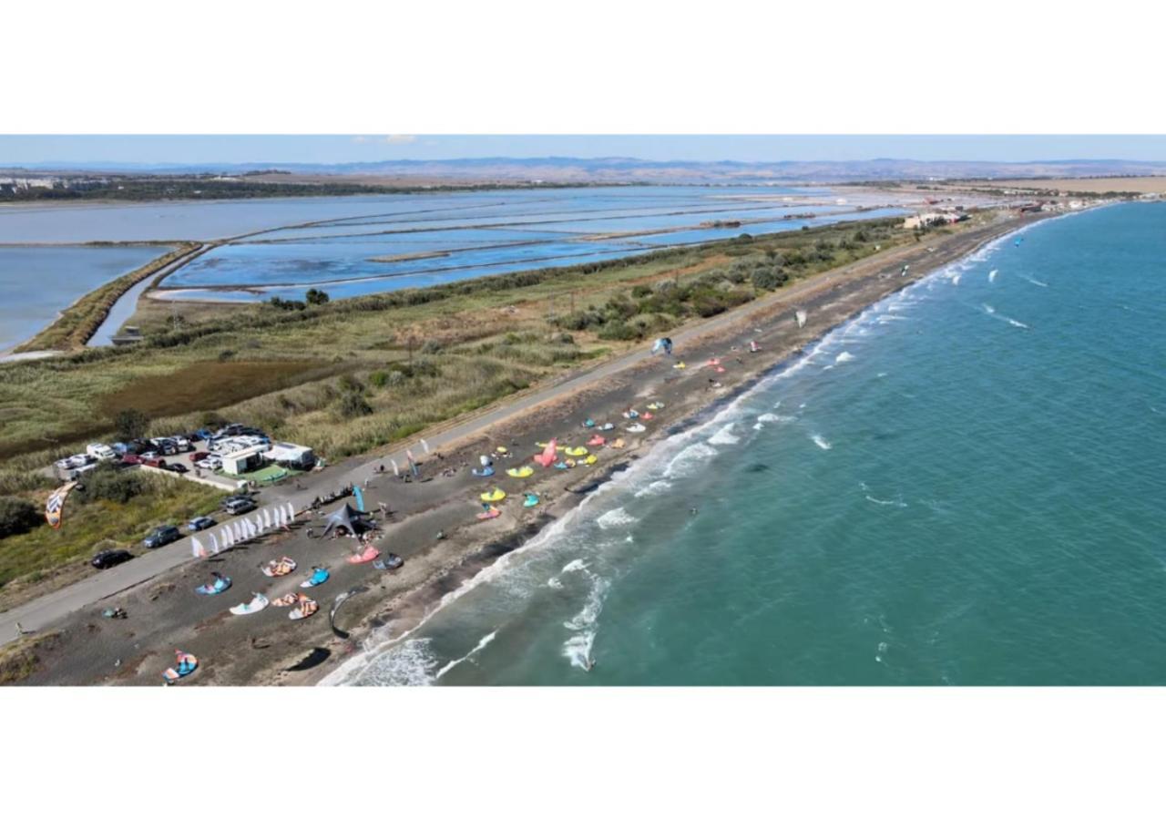 Great Apartment Near The Sea,Central Place! Burgas Extérieur photo